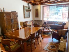 Condominium 2 chambre à vendre à Bogota, Cundinamarca, Bogota, Cundinamarca