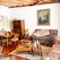 Condominium 2 chambre à vendre à Bogota, Cundinamarca, Bogota, Cundinamarca