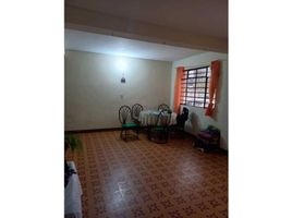 5 Habitación Casa en venta en Libano, Tolima, Libano