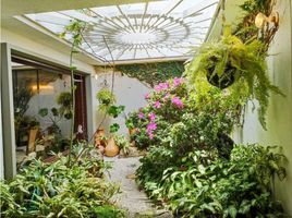 6 Habitación Casa en alquiler en Cundinamarca, Bogotá, Cundinamarca