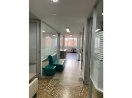 105 SqM Office for sale in Colombia, Dosquebradas, Risaralda, Colombia