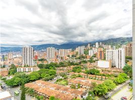 3 Bedroom Apartment for sale in Sabaneta, Antioquia, Sabaneta