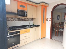 3 Habitación Villa en venta en Cauca, Popayan, Cauca