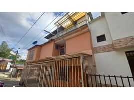 4 Habitación Casa en venta en Armenia, Quindio, Armenia