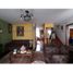 4 Bedroom House for sale in Bogota, Cundinamarca, Bogota