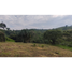  Land for sale in La Mesa, Cundinamarca, La Mesa