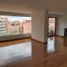 3 Habitación Apartamento en venta en Bogotá, Cundinamarca, Bogotá