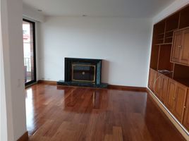 3 Habitación Apartamento en venta en Bogotá, Cundinamarca, Bogotá