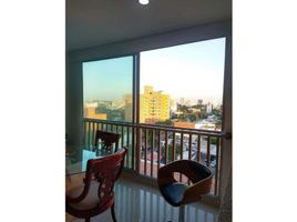 5 Habitación Apartamento en venta en Barranquilla Colombia Temple, Barranquilla, Barranquilla