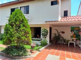 3 Bedroom Villa for sale in Barranquilla Colombia Temple, Barranquilla, Barranquilla