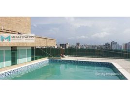 3 Bedroom Apartment for sale in Barranquilla Colombia Temple, Barranquilla, Barranquilla