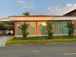 3 Habitación Casa en venta en Pradera, Valle Del Cauca, Pradera