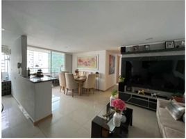 3 Bedroom Apartment for sale in Bare Foot Park (Parque de los Pies Descalzos), Medellin, Medellin