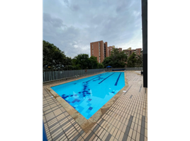 2 Habitación Apartamento en venta en Parque de los Pies Descalzos, Medellín, Medellín