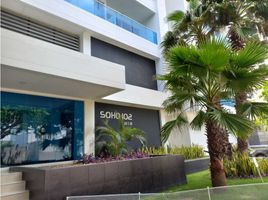 2 Habitación Apartamento en venta en Atlantico, Barranquilla, Atlantico