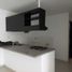 2 Habitación Apartamento en venta en Atlantico, Barranquilla, Atlantico