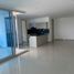 3 Habitación Apartamento en venta en Placo de la Intendenta Fluvialo, Barranquilla, Barranquilla