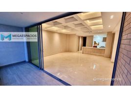 4 Habitación Apartamento en venta en Placo de la Intendenta Fluvialo, Barranquilla, Barranquilla