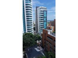 3 Habitación Apartamento en venta en Barranquilla, Atlantico, Barranquilla