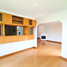 3 Bedroom Apartment for sale in Cundinamarca, Bogota, Cundinamarca