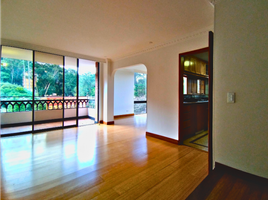 3 Bedroom Apartment for sale in Cundinamarca, Bogota, Cundinamarca