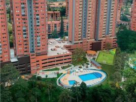 2 Habitación Apartamento en venta en Itagui, Antioquia, Itagui