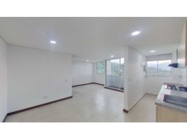 2 Habitación Apartamento en venta en Itagui, Antioquia, Itagui