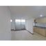 2 Habitación Apartamento en venta en Itagui, Antioquia, Itagui