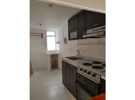 2 Habitación Apartamento en alquiler en Bogotá, Cundinamarca, Bogotá