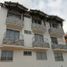 3 Bedroom Apartment for sale in Marinilla, Antioquia, Marinilla