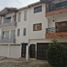 3 Bedroom Apartment for sale in Marinilla, Antioquia, Marinilla