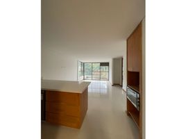 2 Habitación Apartamento en venta en Envigado, Antioquia, Envigado