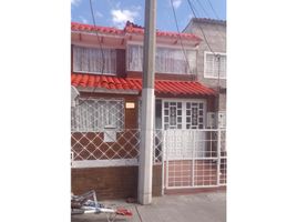 5 Habitación Casa en venta en Bogotá, Cundinamarca, Bogotá