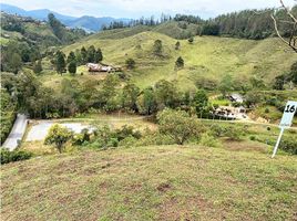 Terrain à vendre à Retiro, Antioquia, Retiro