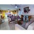4 Habitación Casa en venta en Aeropuerto Internacional Rafael Núñez, Cartagena, Cartagena