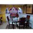 4 Habitación Casa en venta en Aeropuerto Internacional Rafael Núñez, Cartagena, Cartagena