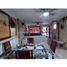 4 Habitación Casa en venta en Aeropuerto Internacional Rafael Núñez, Cartagena, Cartagena