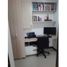 3 Schlafzimmer Appartement zu verkaufen in Medellin, Antioquia, Medellin