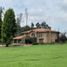 4 Bedroom House for sale in Funza, Cundinamarca, Funza