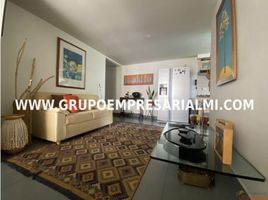 Appartement 2 chambre à vendre à Envigado, Antioquia, Envigado, Antioquia