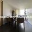 Appartement 2 chambre à vendre à Envigado, Antioquia, Envigado, Antioquia