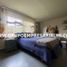 Appartement 2 chambre à vendre à Envigado, Antioquia, Envigado, Antioquia