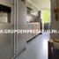 Appartement 2 chambre à vendre à Envigado, Antioquia, Envigado, Antioquia