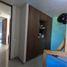 3 Habitación Apartamento en venta en Puerto Colombia, Atlantico, Puerto Colombia