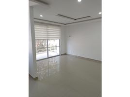 3 Bedroom House for rent in Atlantico, Puerto Colombia, Atlantico