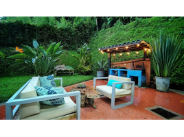 4 Bedroom House for sale in Armenia, Quindio, Armenia