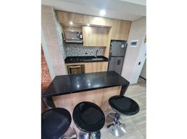 3 Habitación Apartamento en venta en Itagui, Antioquia, Itagui