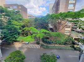 3 Habitación Apartamento en alquiler en Medellín, Antioquia, Medellín