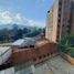 3 Bedroom Apartment for rent in Medellin, Antioquia, Medellin