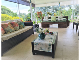 3 Bedroom Villa for sale in Salento, Quindio, Salento